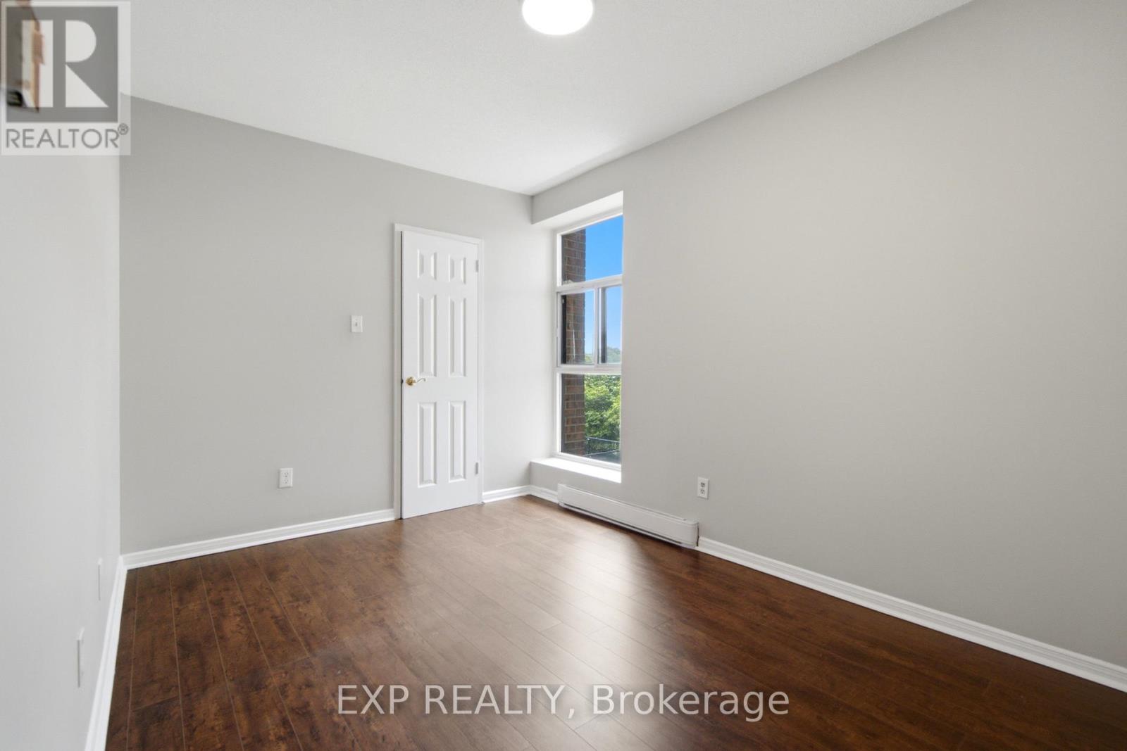 201 - 3025 Queen Frederica Drive, Mississauga, Ontario  L4Y 3A1 - Photo 25 - W13504976