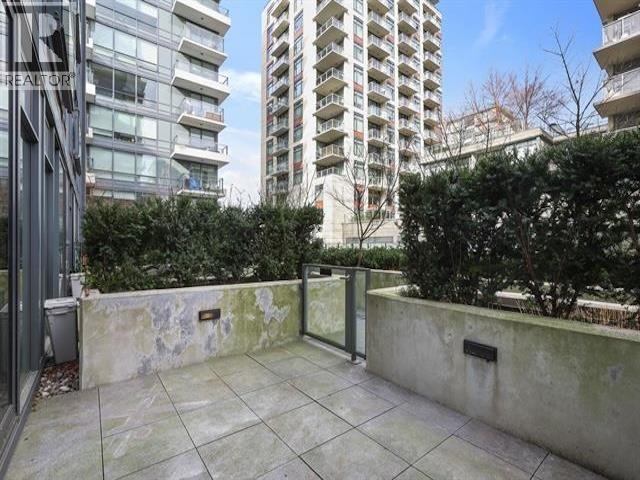 220 159 W 2nd Avenue, Vancouver, British Columbia  V5Y 0L8 - Photo 10 - R3141631