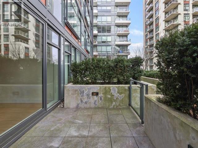 220 159 W 2nd Avenue, Vancouver, British Columbia  V5Y 0L8 - Photo 11 - R3141631