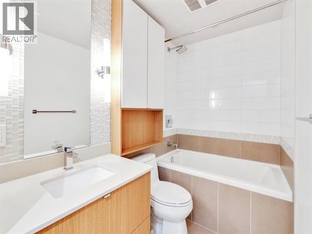 220 159 W 2nd Avenue, Vancouver, British Columbia  V5Y 0L8 - Photo 12 - R3141631