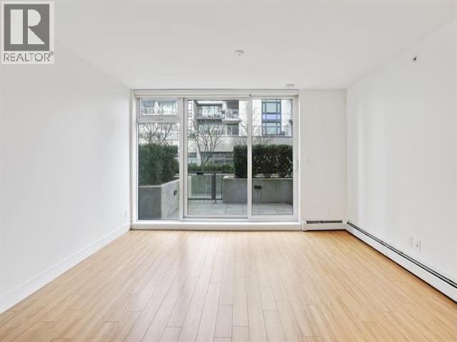 220 159 W 2nd Avenue, Vancouver, British Columbia  V5Y 0L8 - Photo 2 - R3141631