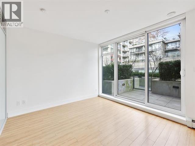 220 159 W 2nd Avenue, Vancouver, British Columbia  V5Y 0L8 - Photo 3 - R3141631
