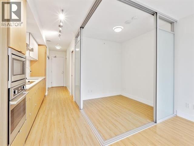 220 159 W 2nd Avenue, Vancouver, British Columbia  V5Y 0L8 - Photo 5 - R3141631