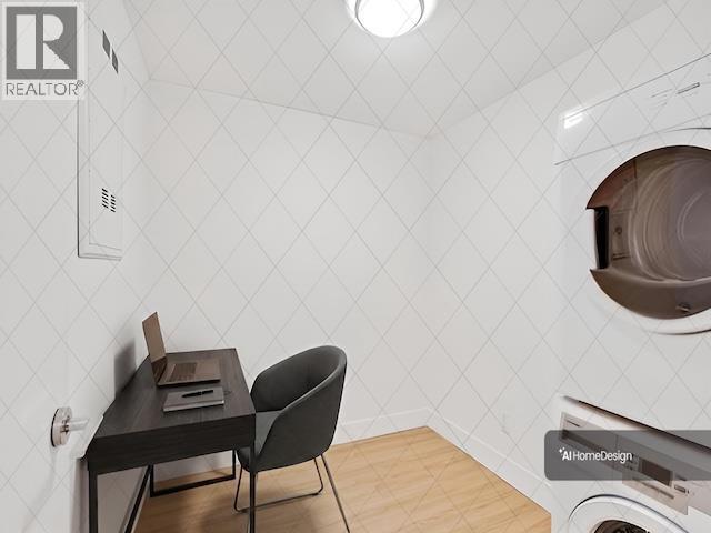 220 159 W 2nd Avenue, Vancouver, British Columbia  V5Y 0L8 - Photo 7 - R3141631