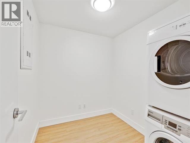 220 159 W 2nd Avenue, Vancouver, British Columbia  V5Y 0L8 - Photo 8 - R3141631