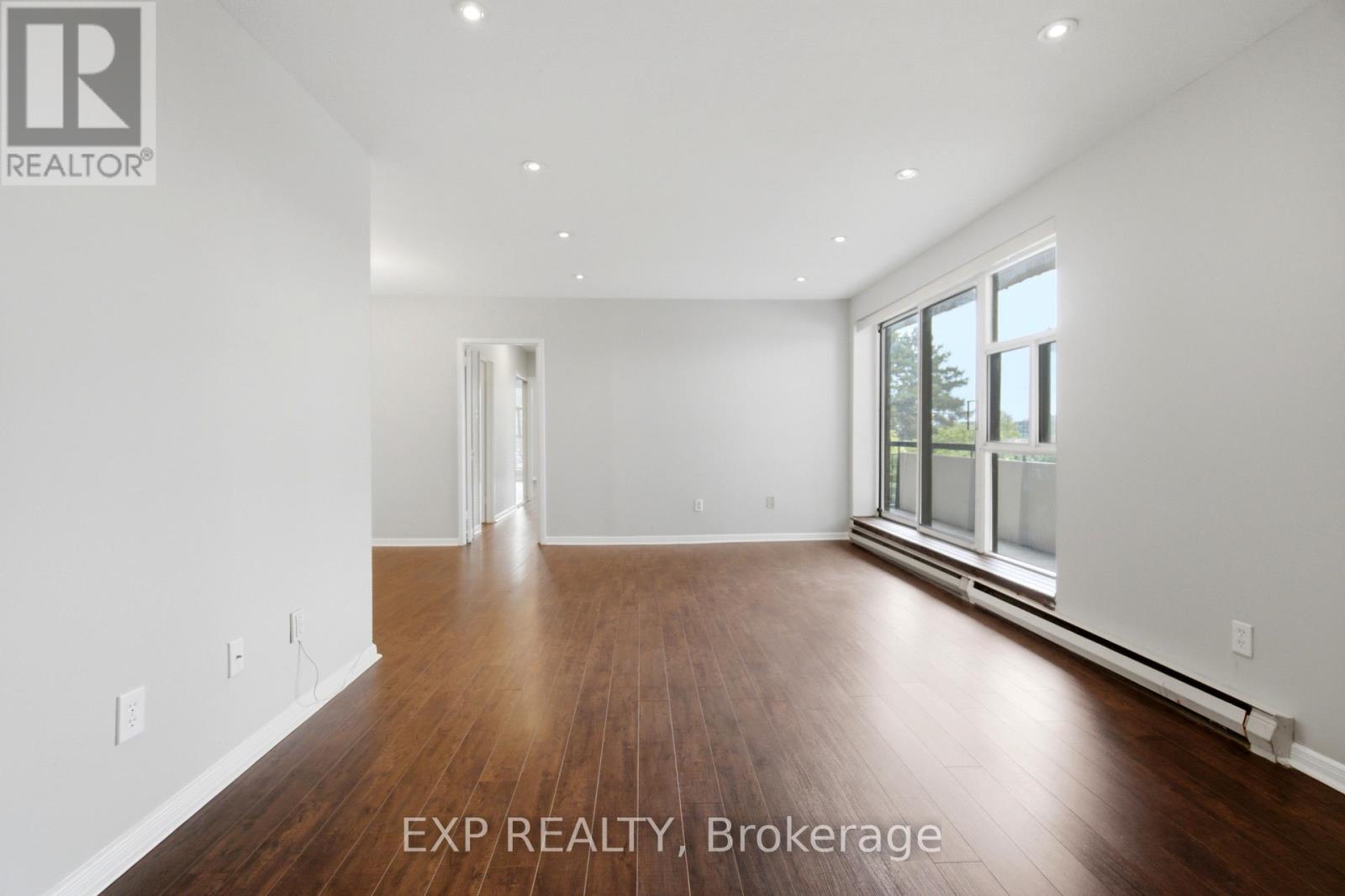 201 - 3025 Queen Frederica Drive, Mississauga, Ontario  L4Y 3A1 - Photo 14 - W13504976