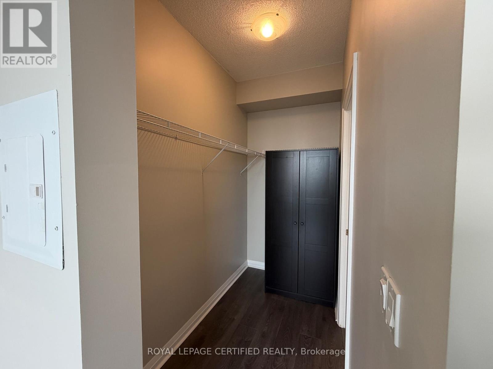 507 - 55 Eglinton Avenue W, Mississauga, Ontario  L5R 0E4 - Photo 16 - W13504064