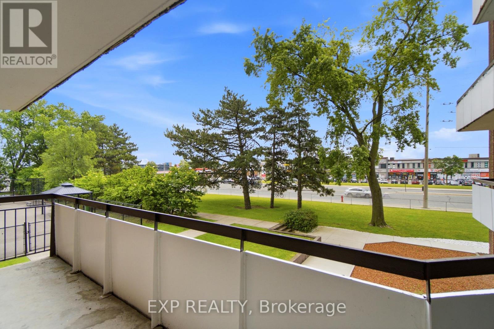 201 - 3025 Queen Frederica Drive, Mississauga, Ontario  L4Y 3A1 - Photo 34 - W13504976
