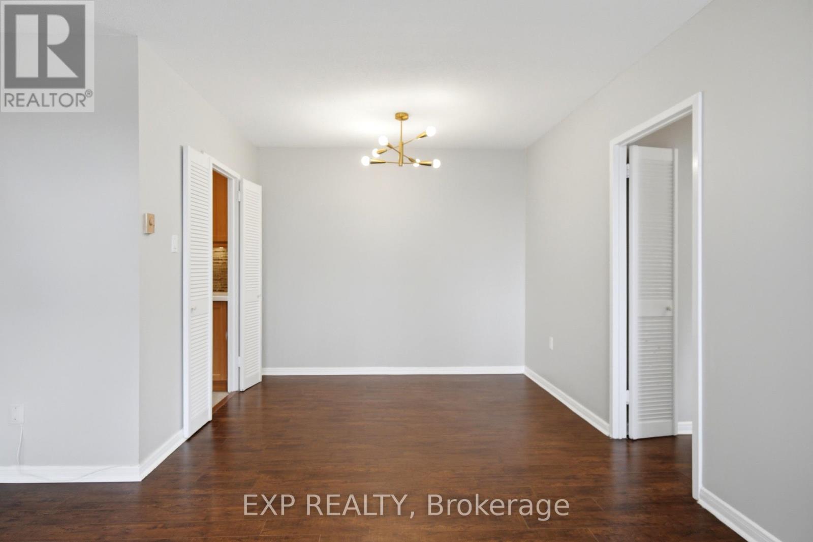 201 - 3025 Queen Frederica Drive, Mississauga, Ontario  L4Y 3A1 - Photo 18 - W13504976