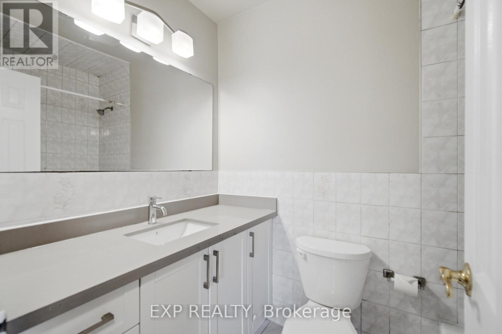 201 - 3025 Queen Frederica Drive, Mississauga, Ontario  L4Y 3A1 - Photo 29 - W13504976