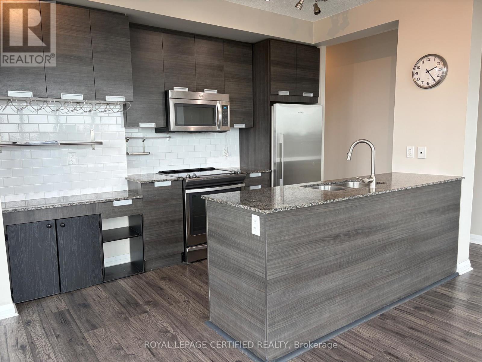 507 - 55 Eglinton Avenue W, Mississauga, Ontario  L5R 0E4 - Photo 20 - W13504064