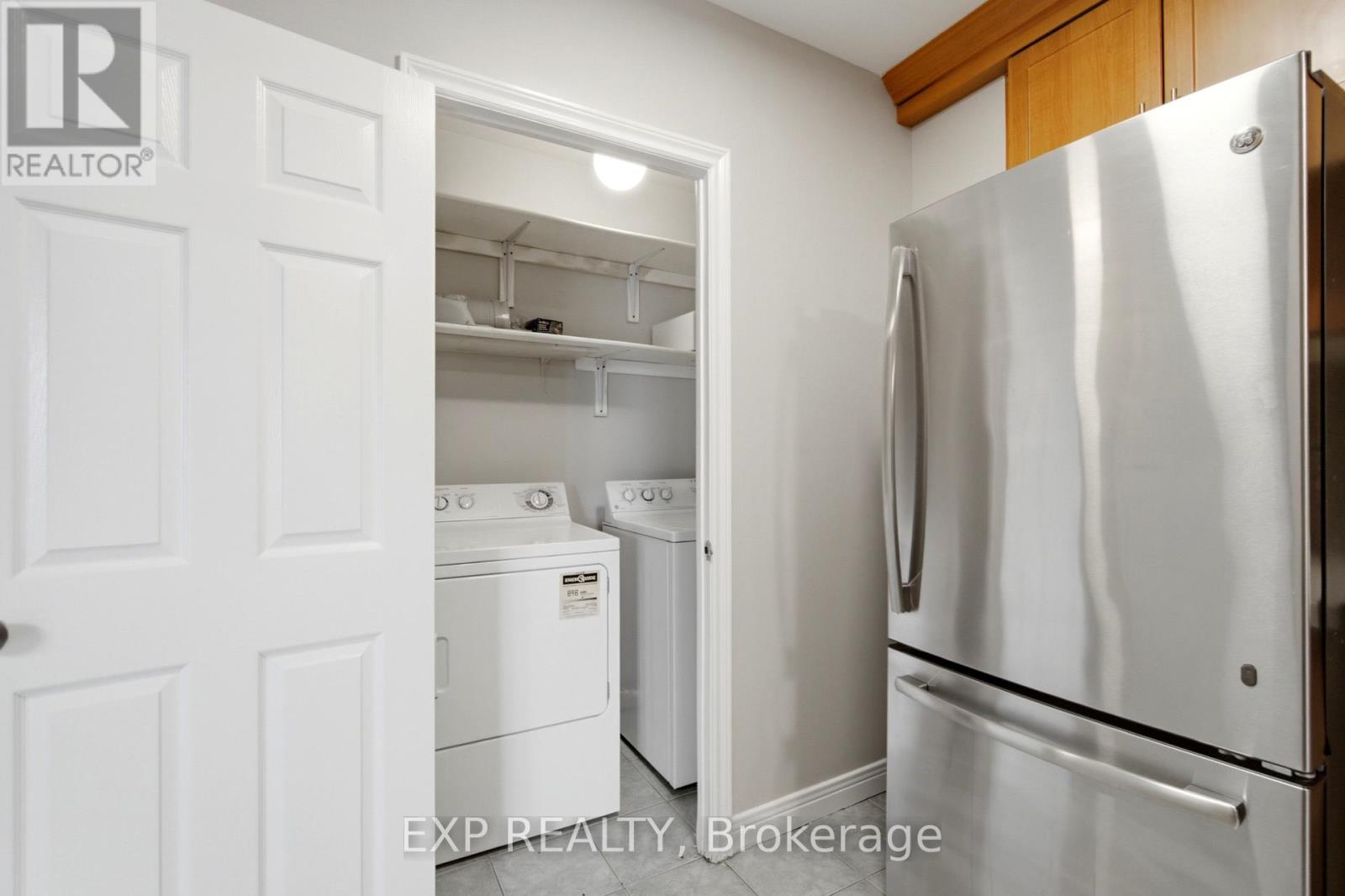 201 - 3025 Queen Frederica Drive, Mississauga, Ontario  L4Y 3A1 - Photo 21 - W13504976