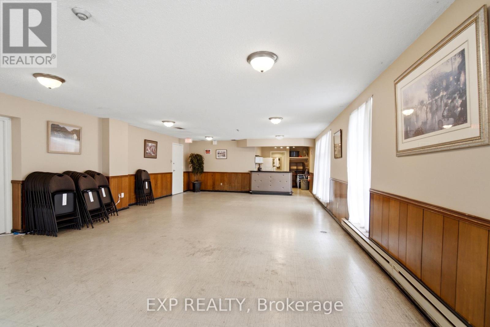 201 - 3025 Queen Frederica Drive, Mississauga, Ontario  L4Y 3A1 - Photo 37 - W13504976