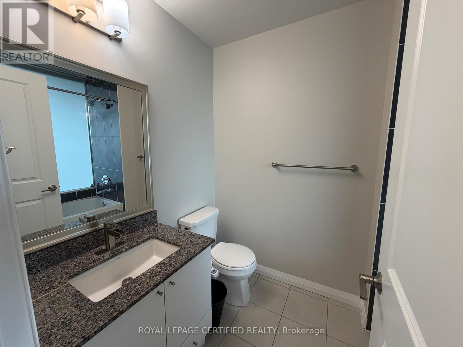 507 - 55 Eglinton Avenue W, Mississauga, Ontario  L5R 0E4 - Photo 17 - W13504064