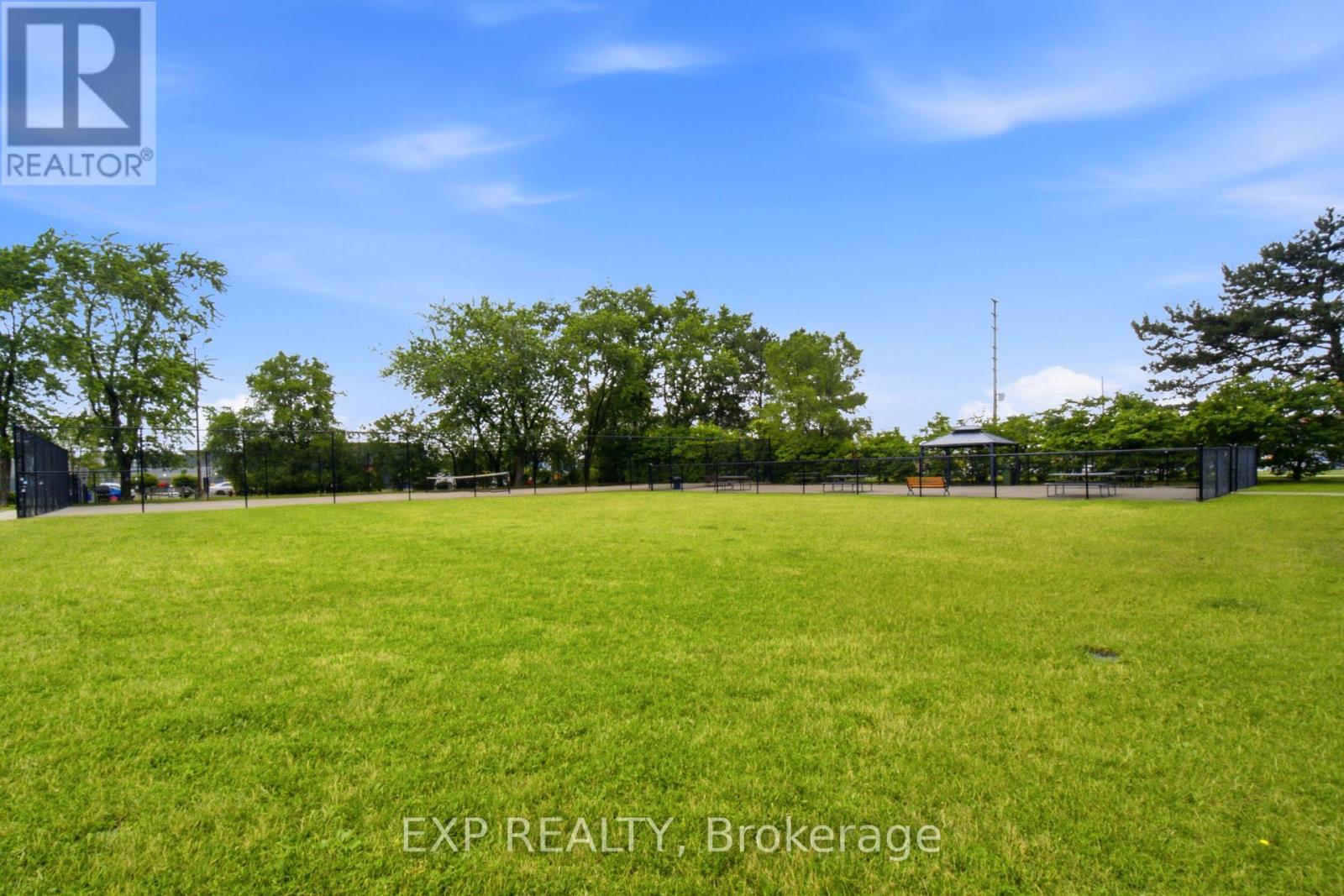 201 - 3025 Queen Frederica Drive, Mississauga, Ontario  L4Y 3A1 - Photo 41 - W13504976