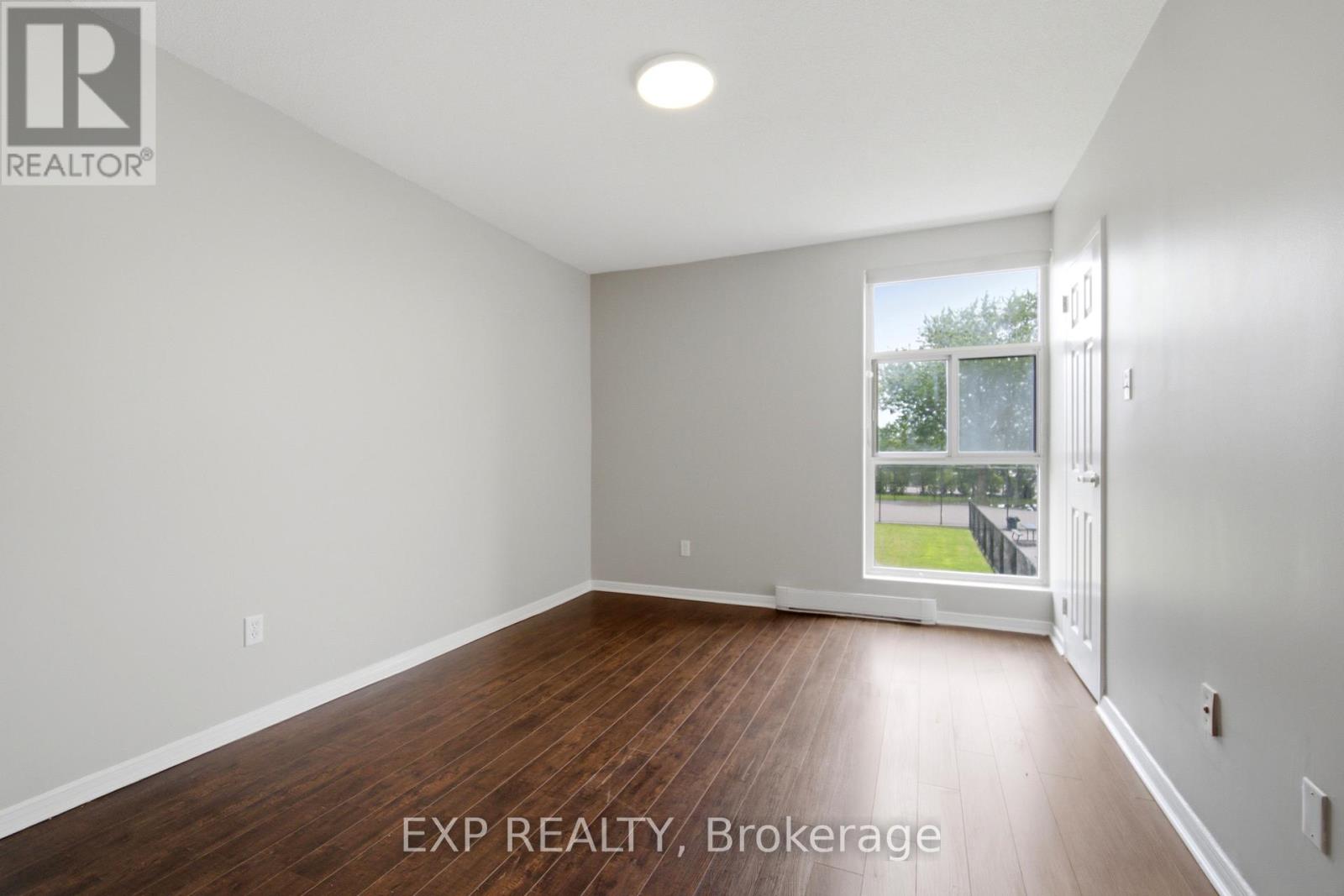 201 - 3025 Queen Frederica Drive, Mississauga, Ontario  L4Y 3A1 - Photo 22 - W13504976