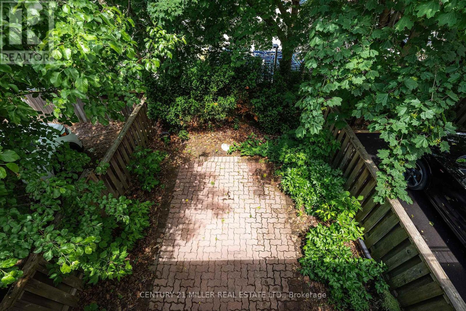 57 Forsythe Street, Oakville, Ontario  L6K 3R7 - Photo 28 - W13506554