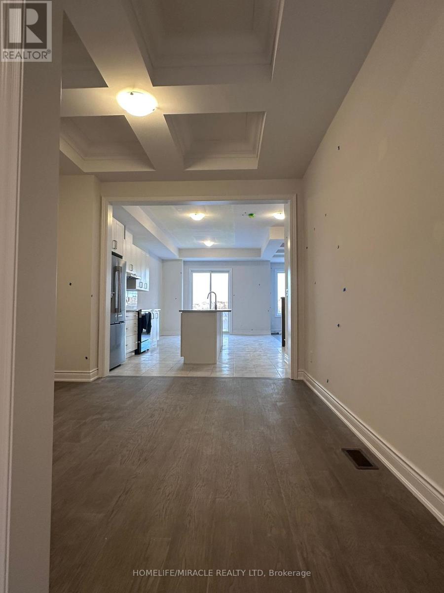 1282 Anthonia Trail, Oakville, Ontario  L6H 7Y6 - Photo 28 - W13506048