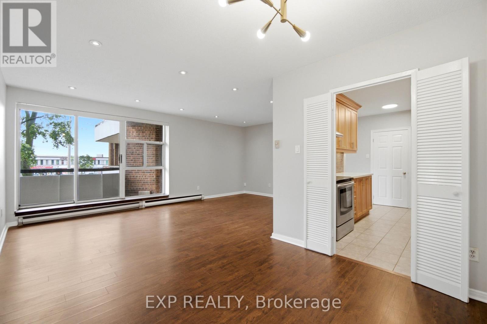 201 - 3025 Queen Frederica Drive, Mississauga, Ontario  L4Y 3A1 - Photo 16 - W13504976
