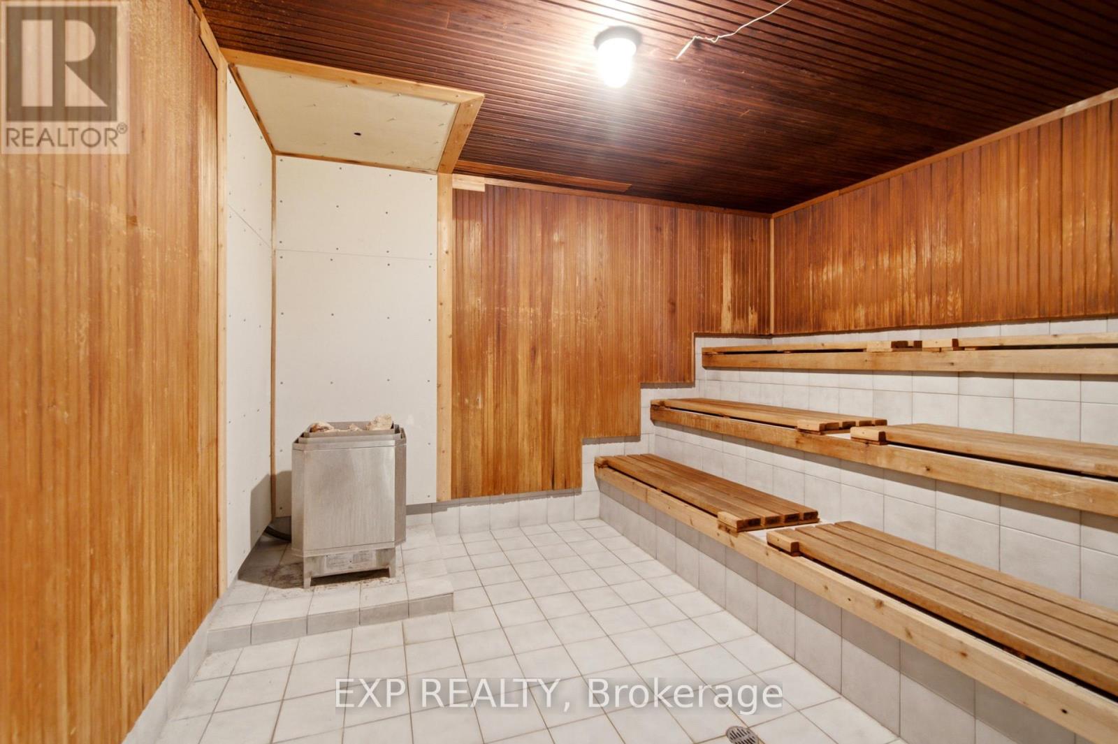 201 - 3025 Queen Frederica Drive, Mississauga, Ontario  L4Y 3A1 - Photo 38 - W13504976