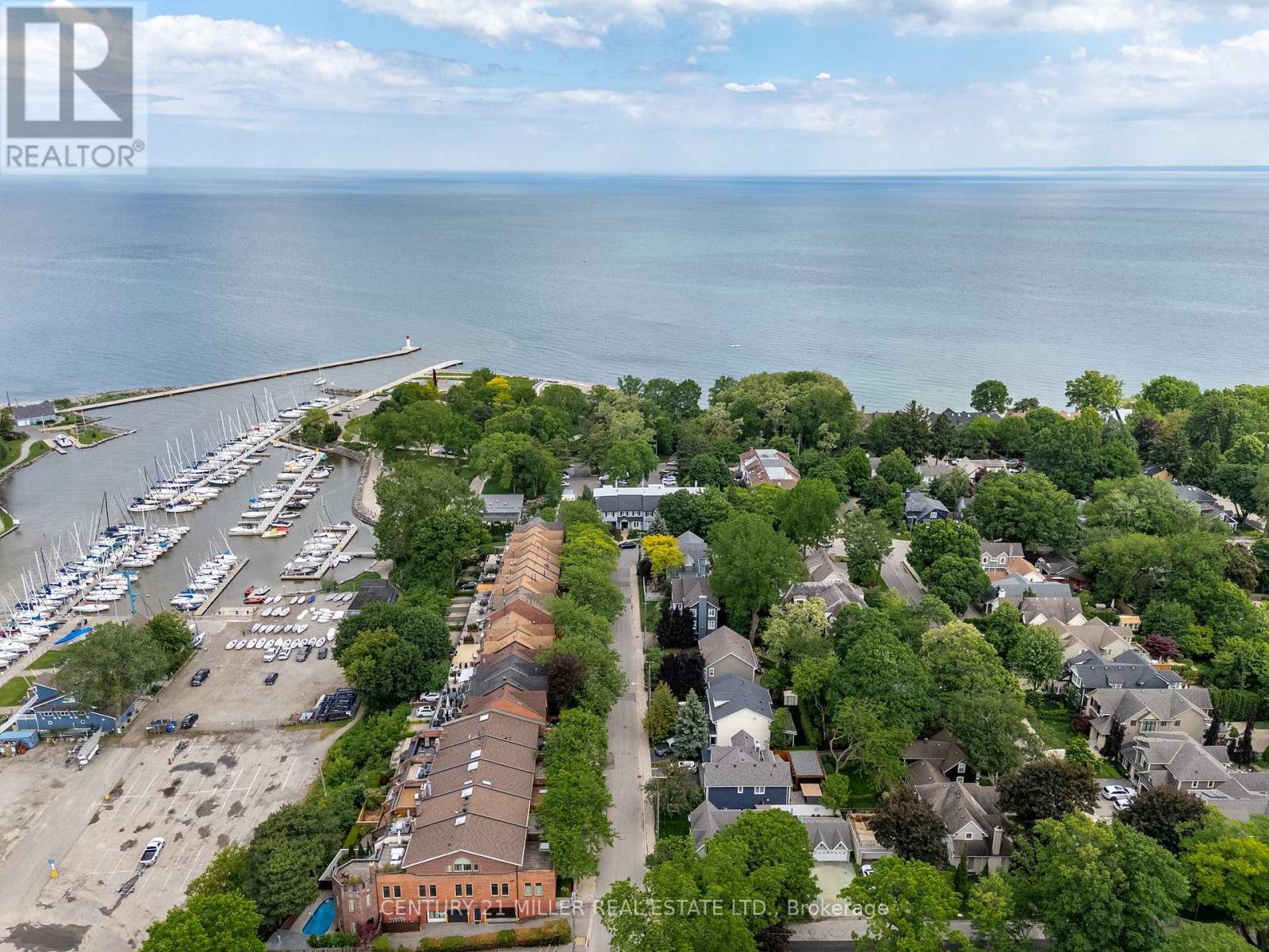 57 Forsythe Street, Oakville, Ontario  L6K 3R7 - Photo 30 - W13506554