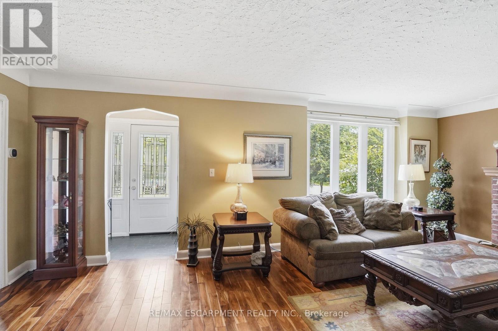 950 North Shore Boulevard W, Burlington, Ontario  L7T 1B1 - Photo 5 - W13506582