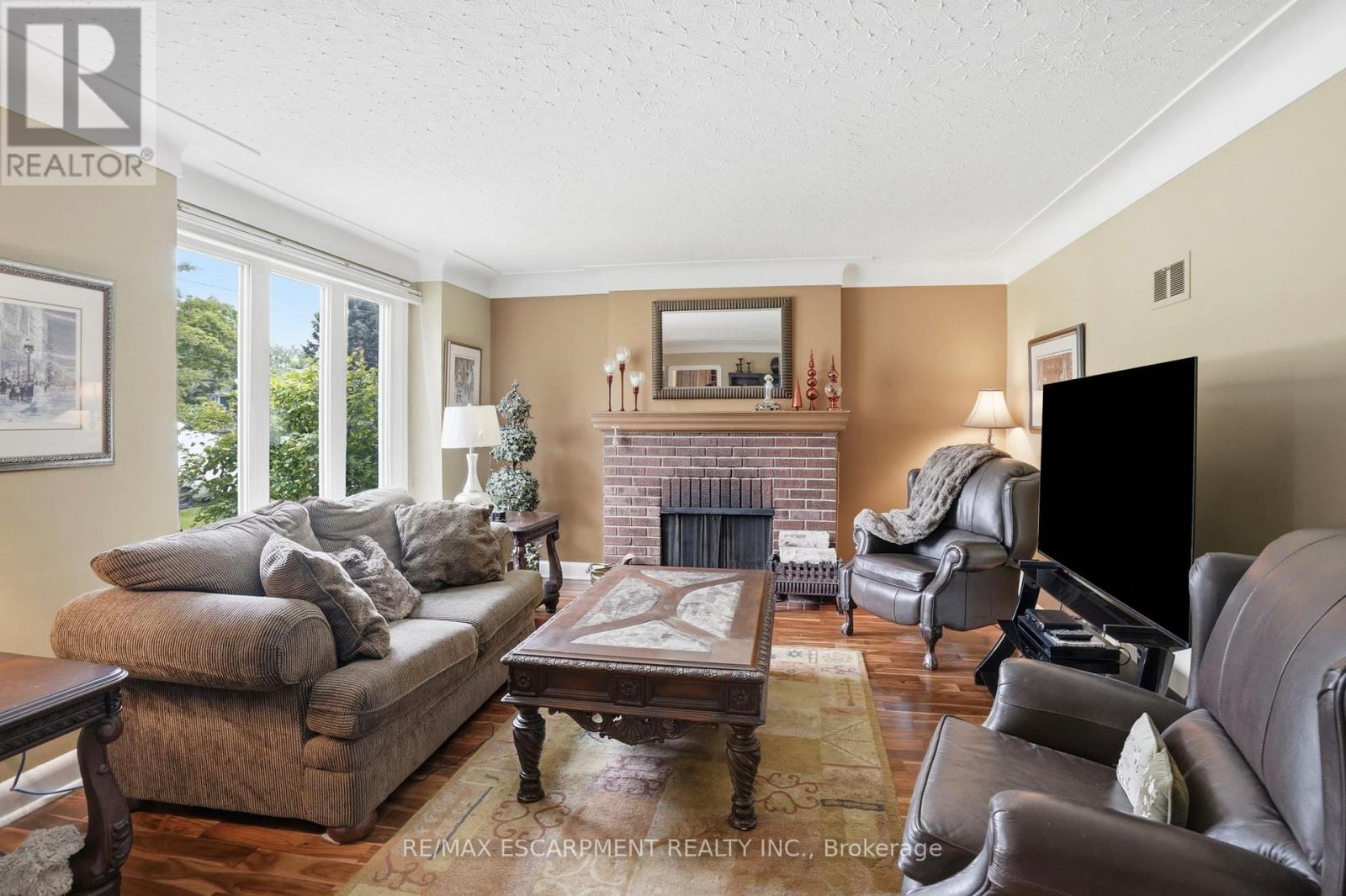 950 North Shore Boulevard W, Burlington, Ontario  L7T 1B1 - Photo 6 - W13506582