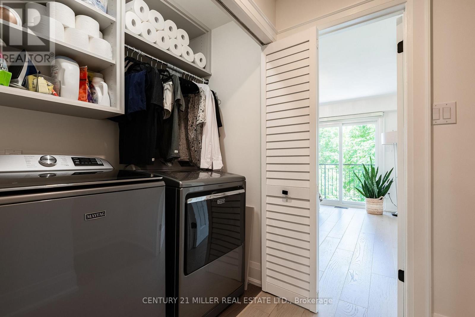 57 Forsythe Street, Oakville, Ontario  L6K 3R7 - Photo 20 - W13506554