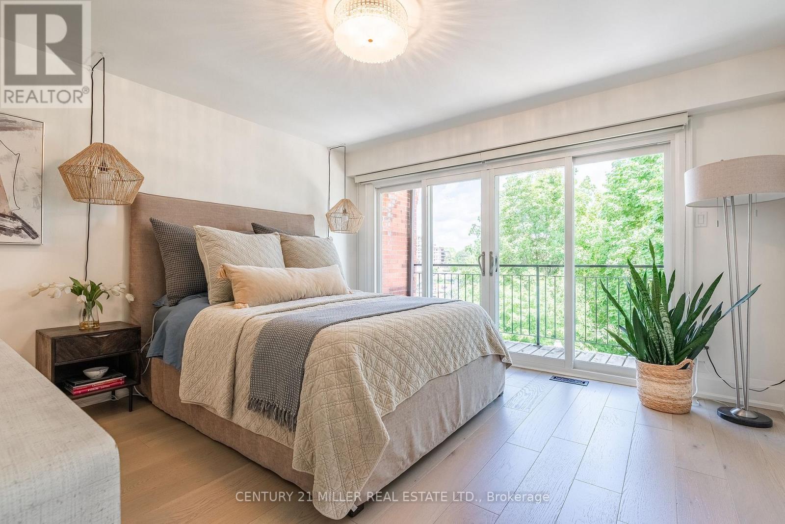 57 Forsythe Street, Oakville, Ontario  L6K 3R7 - Photo 13 - W13506554