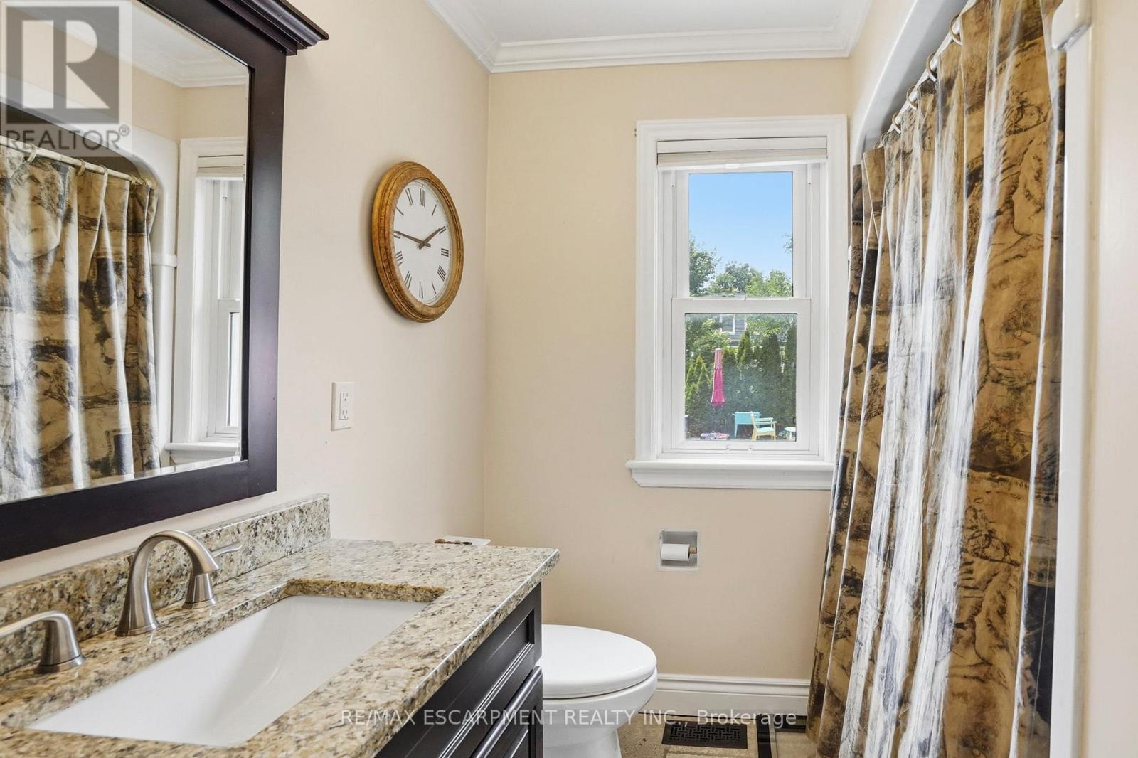 950 North Shore Boulevard W, Burlington, Ontario  L7T 1B1 - Photo 16 - W13506582