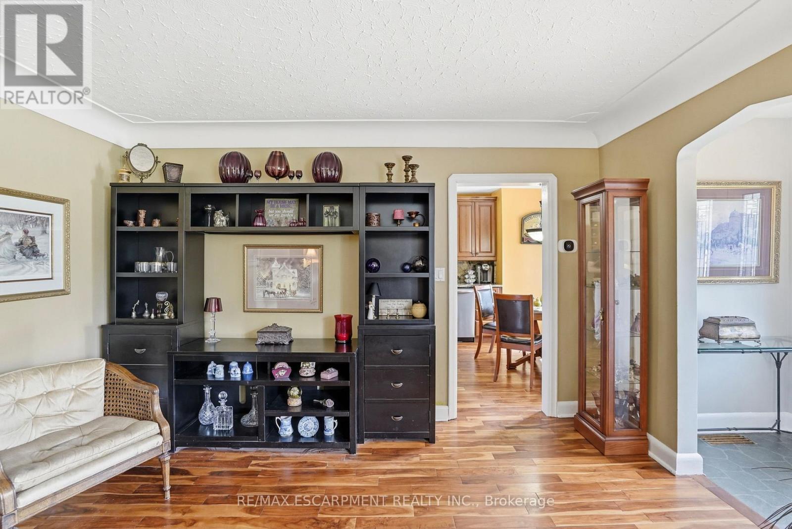 950 North Shore Boulevard W, Burlington, Ontario  L7T 1B1 - Photo 8 - W13506582