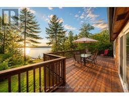 518 WATER ACCESS MAZINAW LAKE, Addington Highlands, Ontario