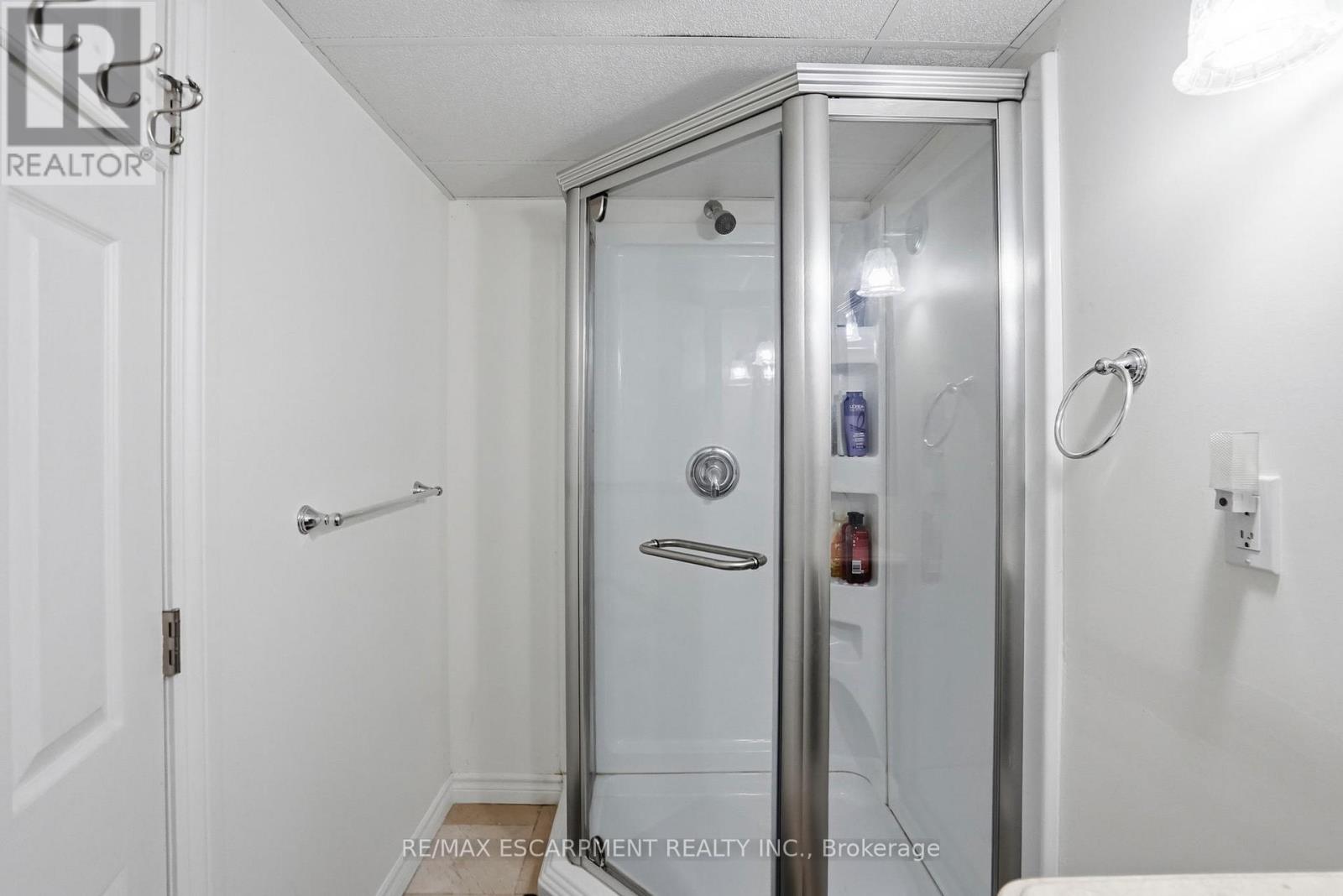 950 North Shore Boulevard W, Burlington, Ontario  L7T 1B1 - Photo 34 - W13506582
