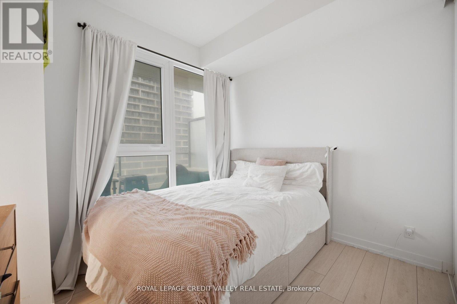1511 - 5 Buttermill Avenue, Vaughan, Ontario  L4K 0J5 - Photo 19 - N13507652