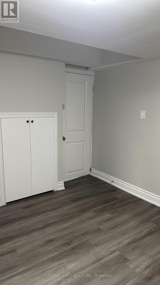 Unit 2 Bsmt - 24 Wardsville Drive, Brampton, Ontario  L6Y 0T7 - Photo 16 - W13506610