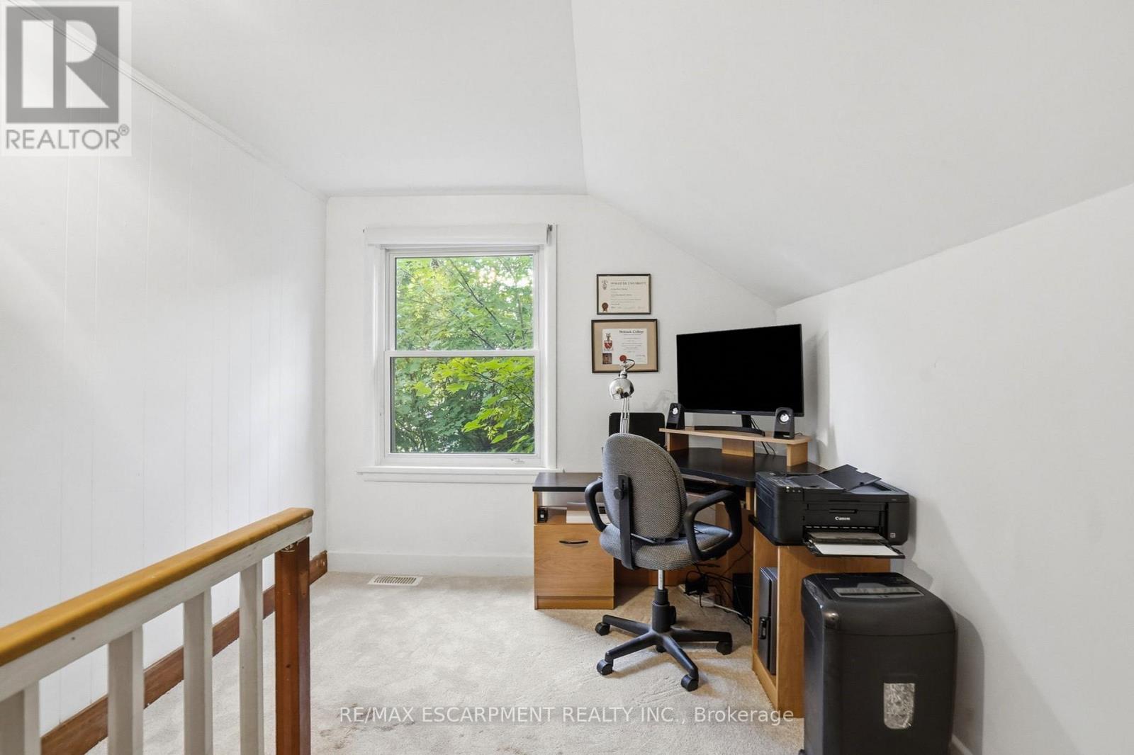 950 North Shore Boulevard W, Burlington, Ontario  L7T 1B1 - Photo 20 - W13506582