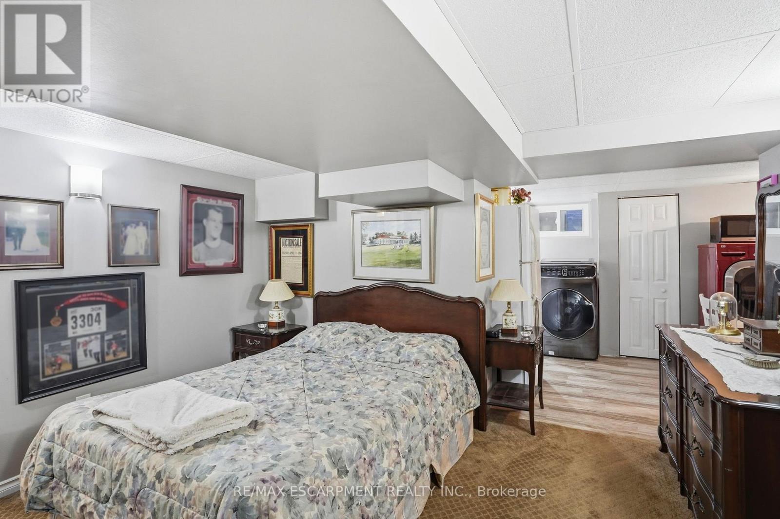 950 North Shore Boulevard W, Burlington, Ontario  L7T 1B1 - Photo 30 - W13506582