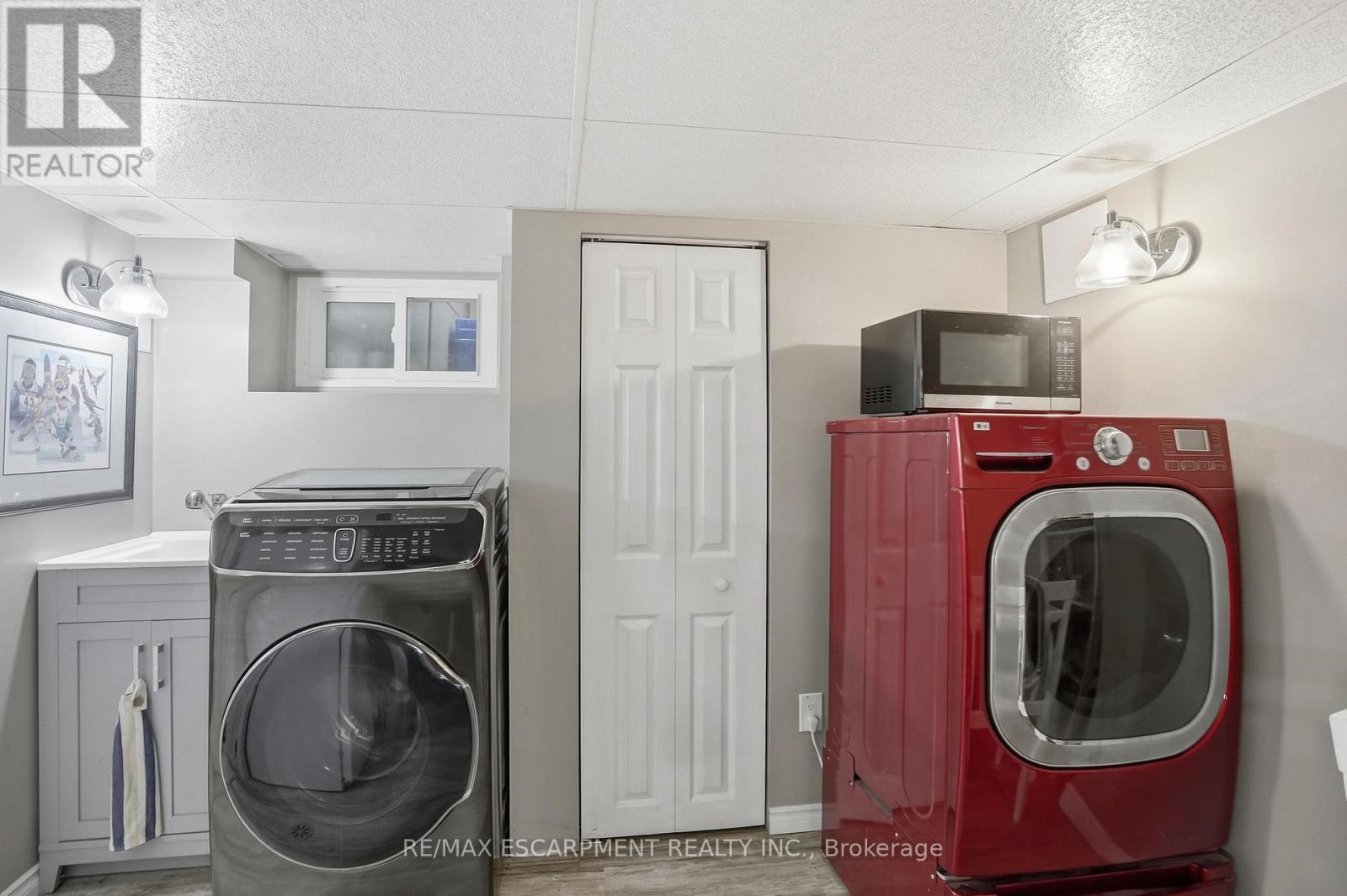 950 North Shore Boulevard W, Burlington, Ontario  L7T 1B1 - Photo 31 - W13506582