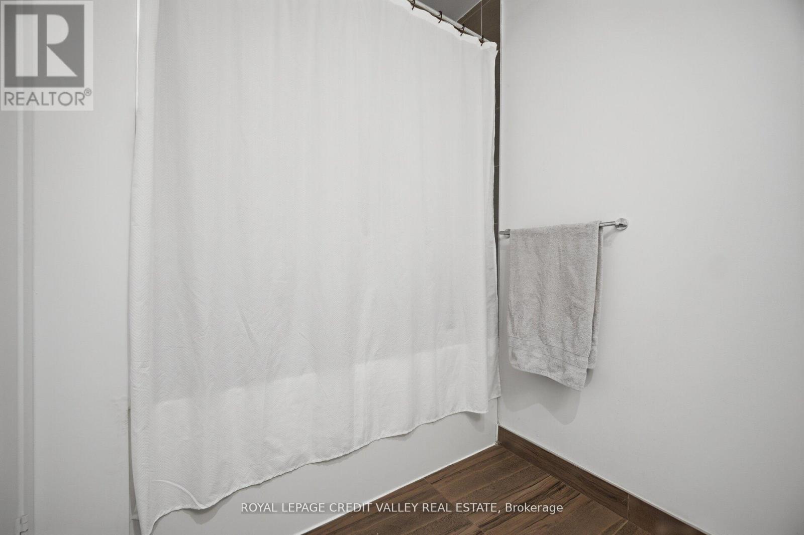 1511 - 5 Buttermill Avenue, Vaughan, Ontario  L4K 0J5 - Photo 24 - N13507652