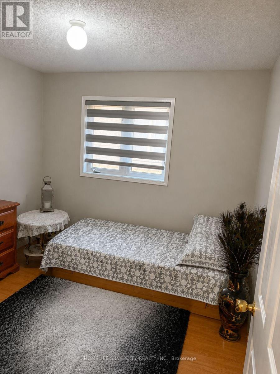 9 Wildsky Road, Brampton, Ontario  L6Y 5P6 - Photo 21 - W13506660