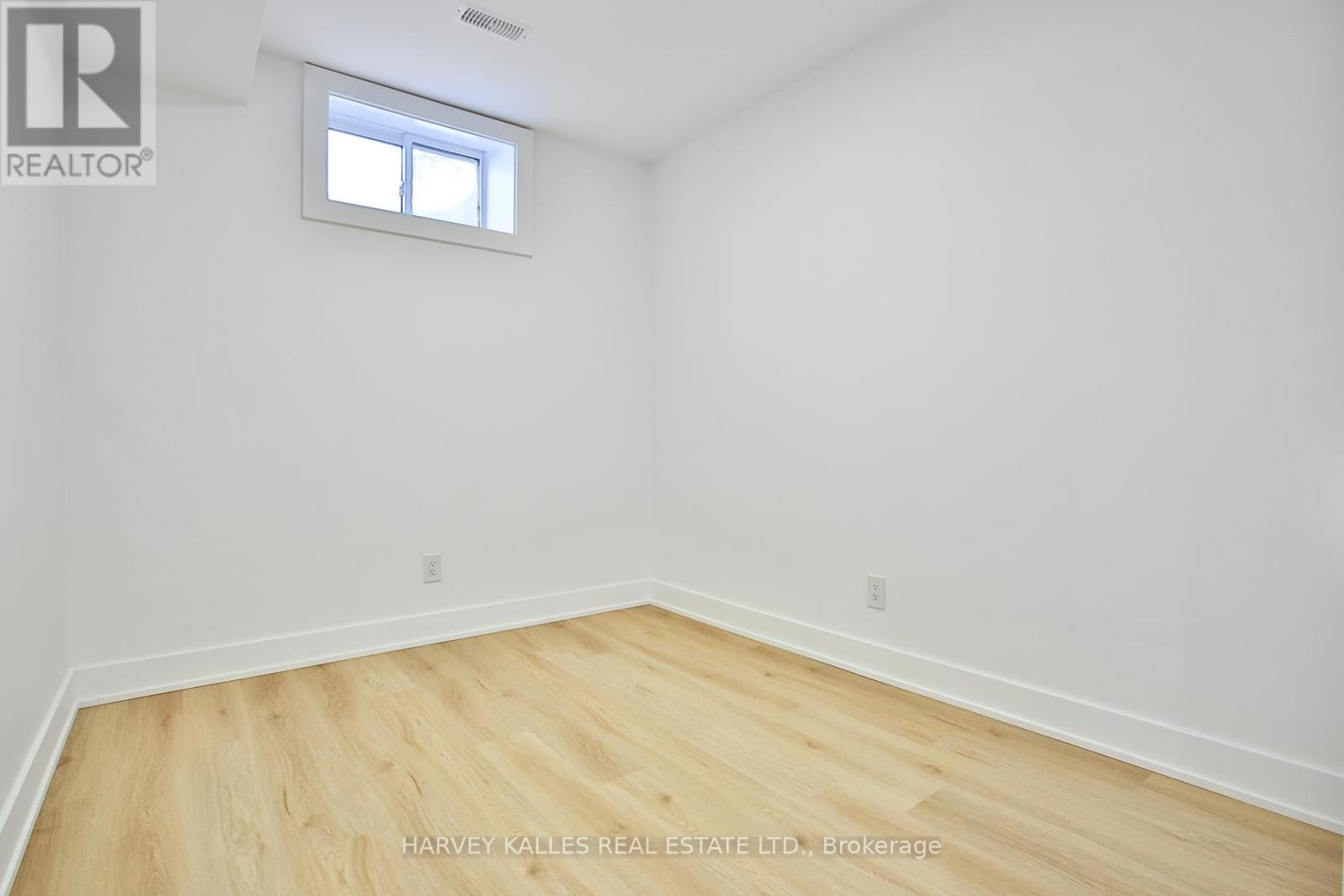 112 Fourth Street, Toronto, Ontario M8V 2Y7 - Photo 14 - W13506664