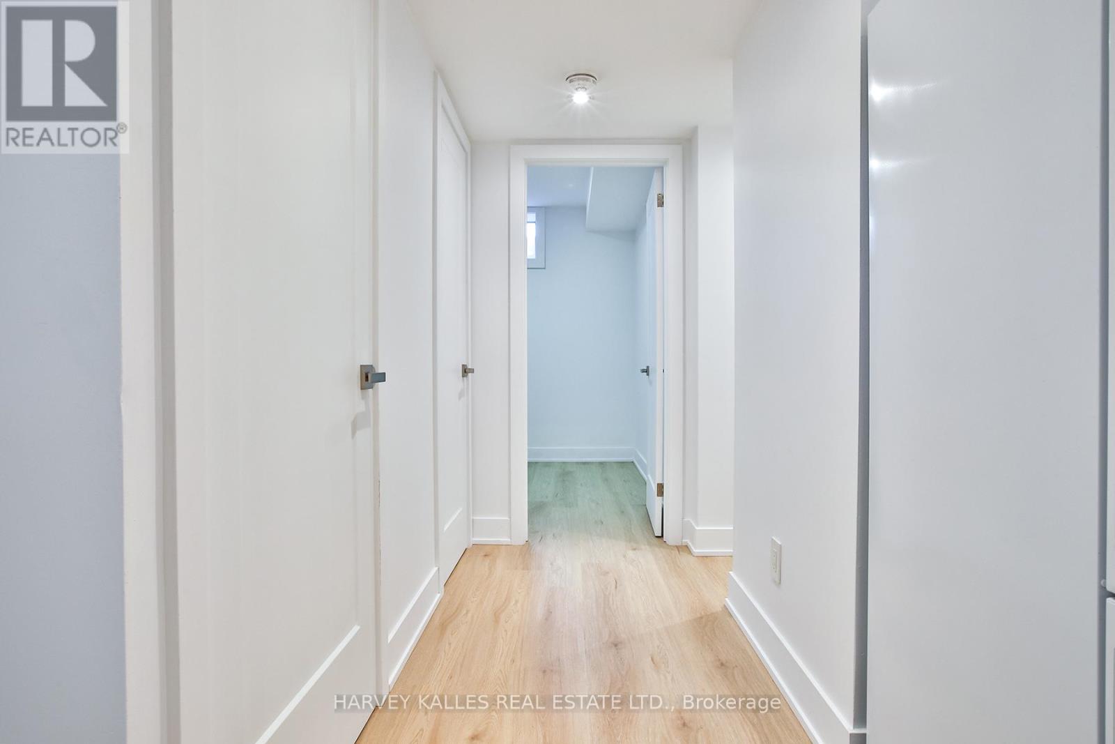 112 Fourth Street, Toronto, Ontario M8V 2Y7 - Photo 12 - W13506664