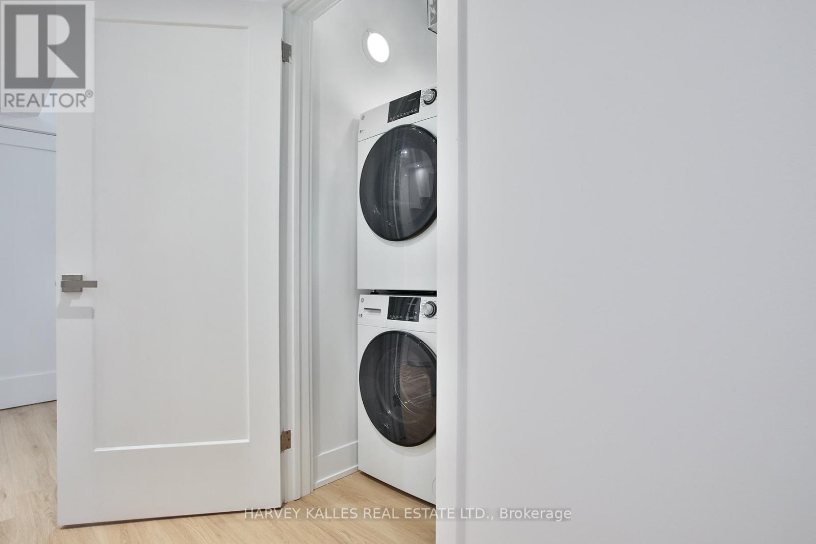 112 Fourth Street, Toronto, Ontario M8V 2Y7 - Photo 18 - W13506664