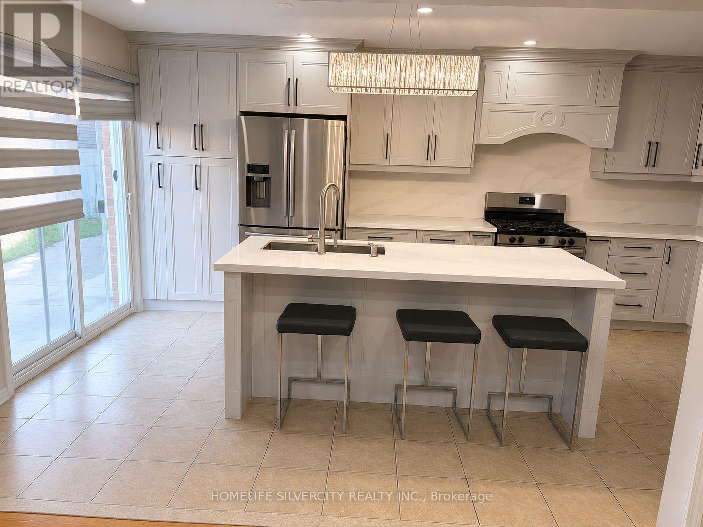 9 Wildsky Road, Brampton, Ontario  L6Y 5P6 - Photo 10 - W13506660