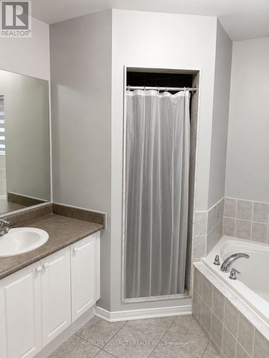 9 Wildsky Road, Brampton, Ontario  L6Y 5P6 - Photo 19 - W13506660