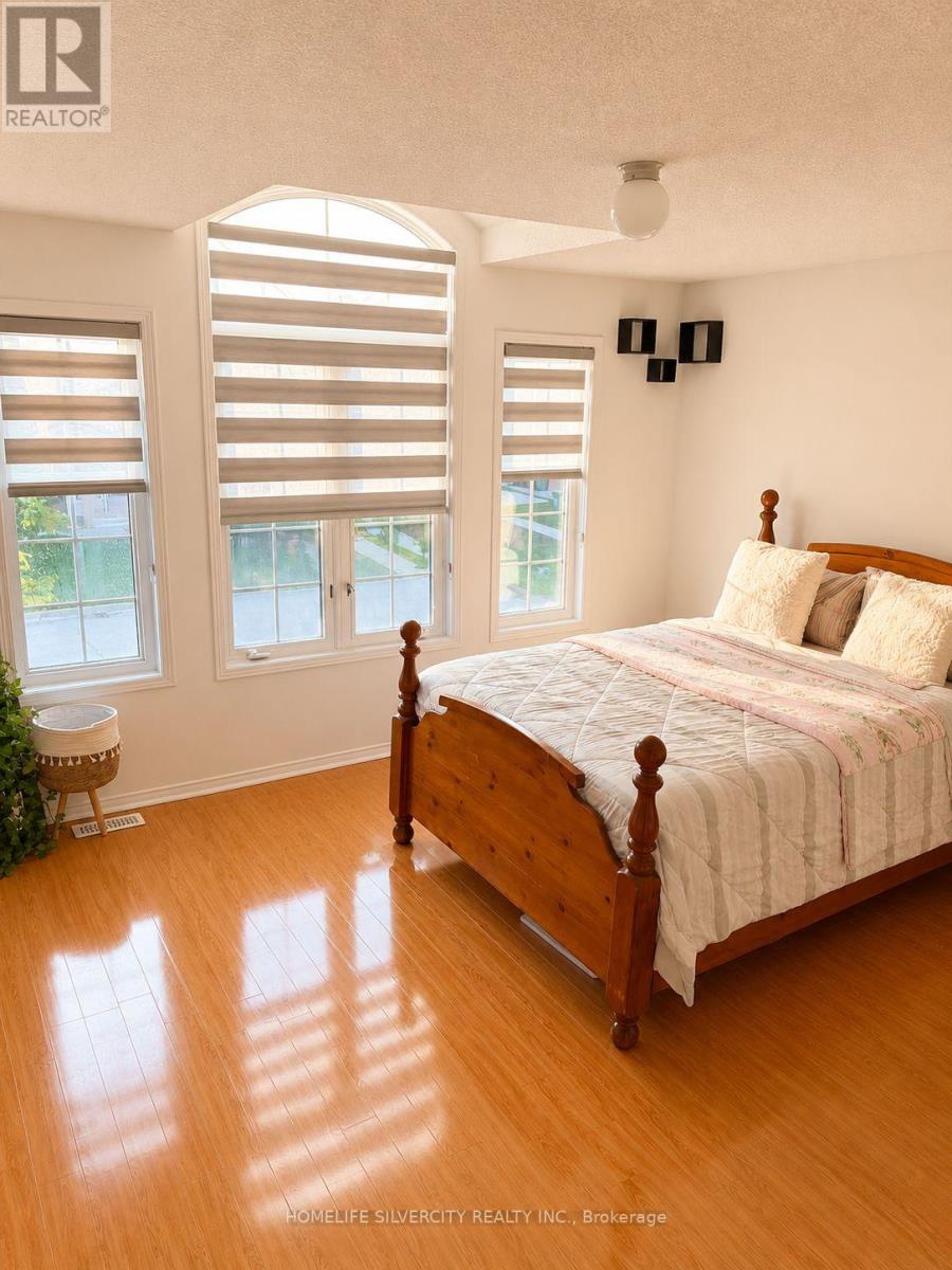 9 Wildsky Road, Brampton, Ontario  L6Y 5P6 - Photo 24 - W13506660