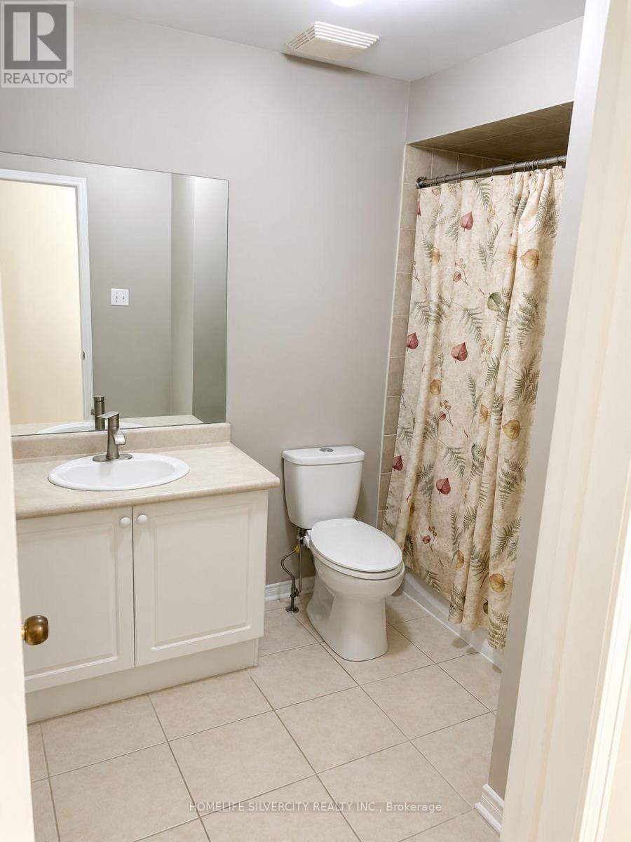 9 Wildsky Road, Brampton, Ontario  L6Y 5P6 - Photo 22 - W13506660