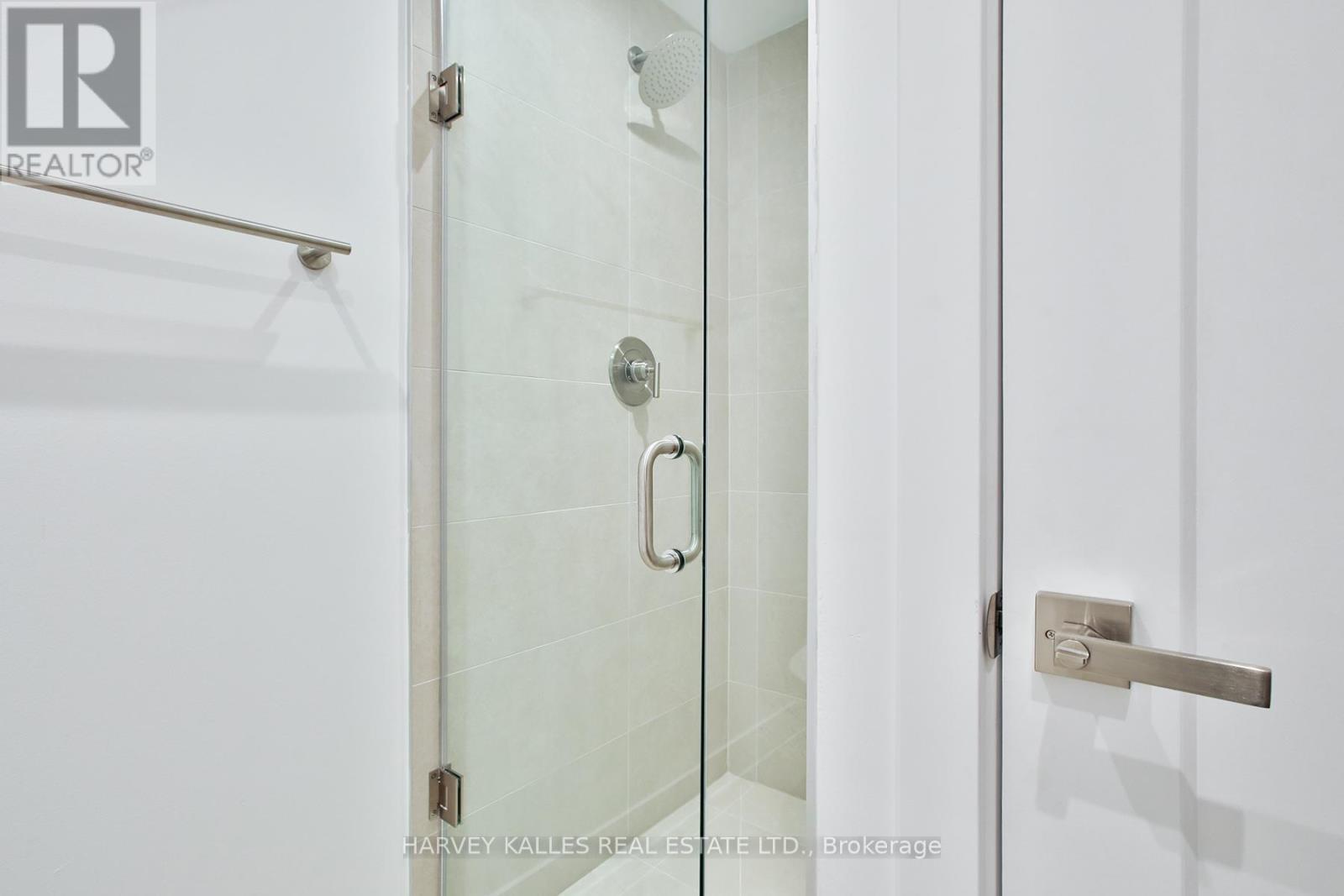 112 Fourth Street, Toronto, Ontario M8V 2Y7 - Photo 17 - W13506664