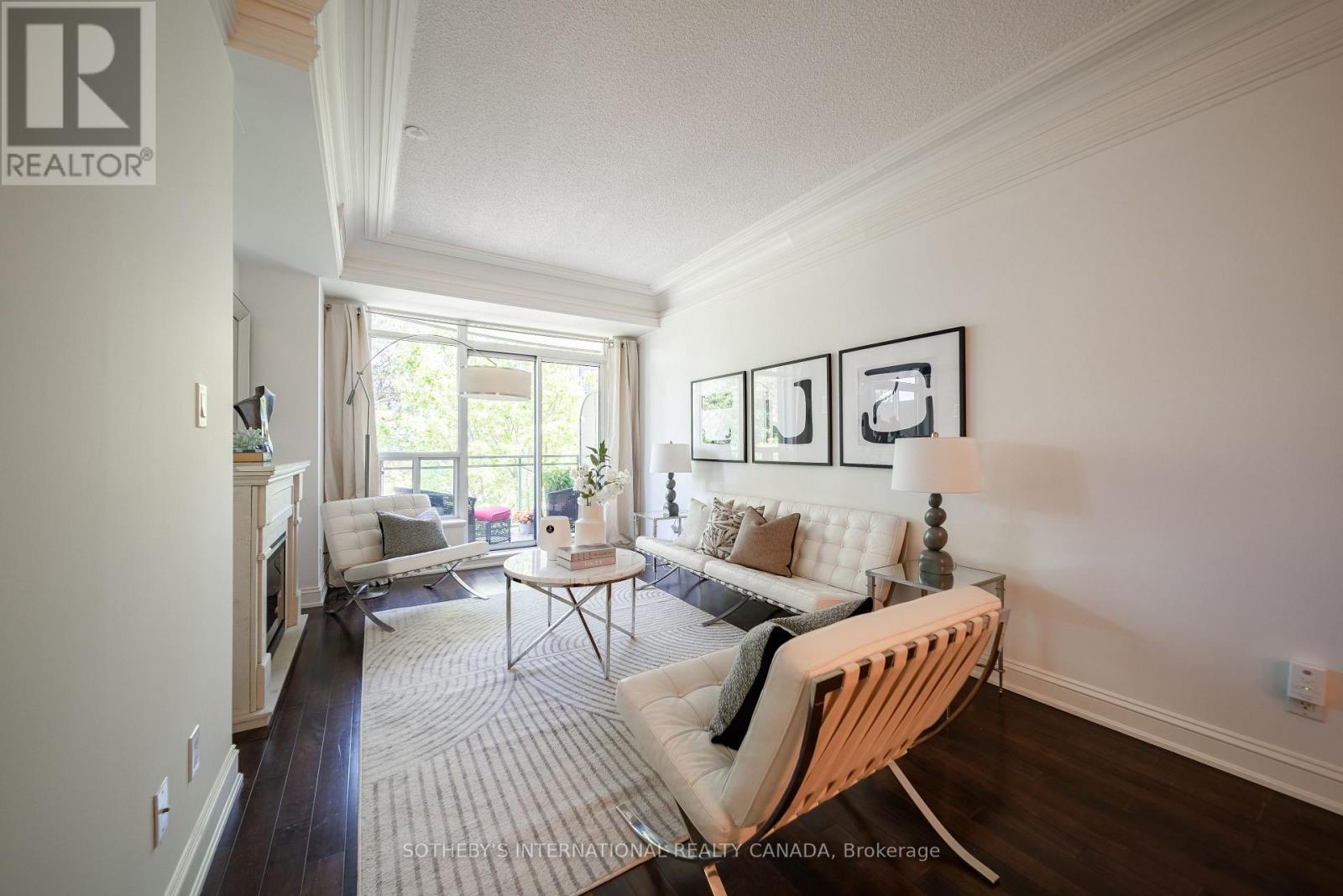 302 - 80 Palace Pier Court, Toronto, Ontario M8V 4C1 - Photo 12 - W13507046