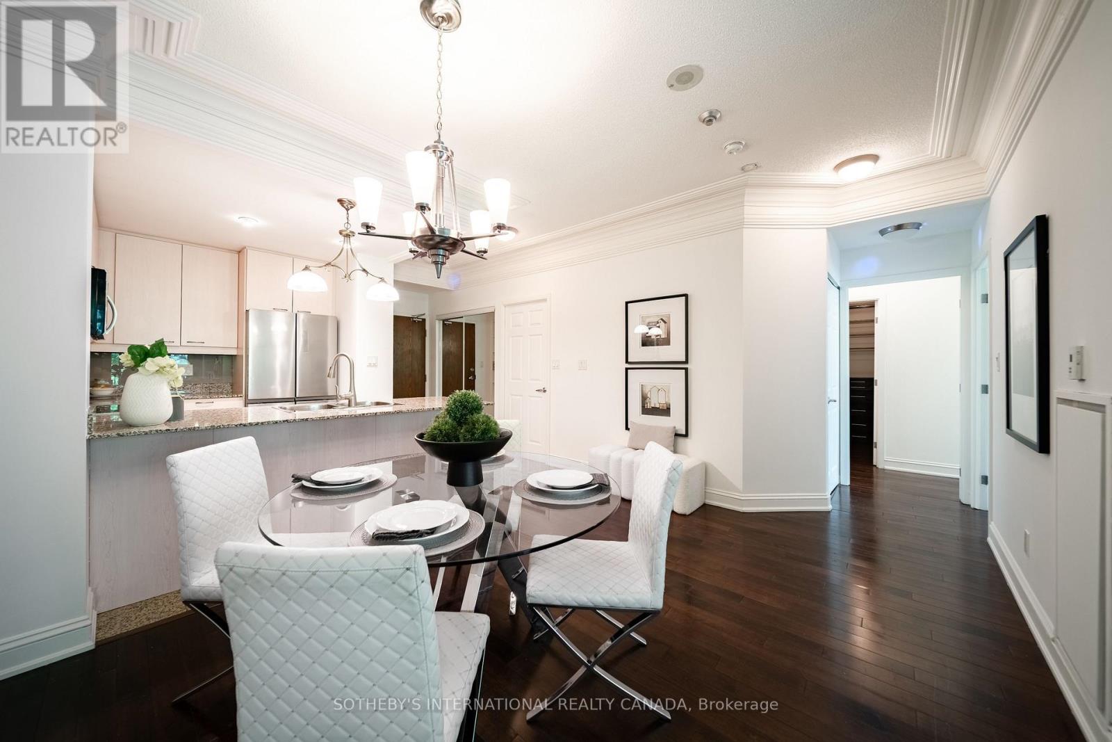 302 - 80 Palace Pier Court, Toronto, Ontario M8V 4C1 - Photo 10 - W13507046
